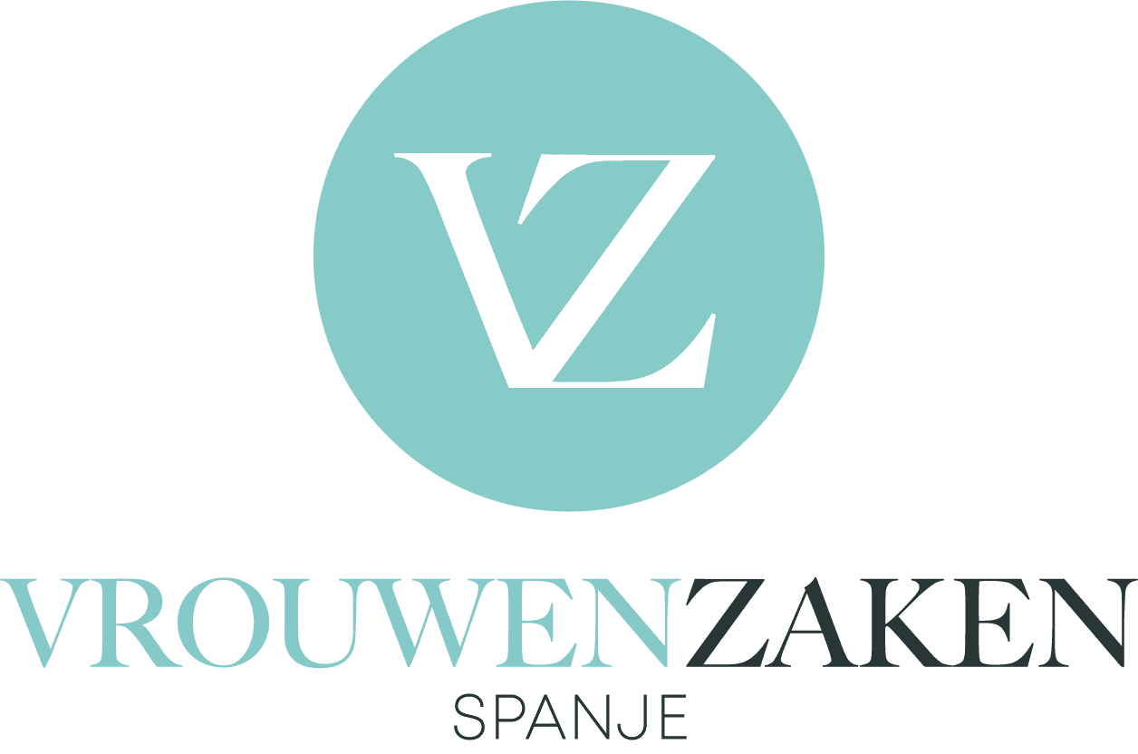 Vrouwenzaken Spanje